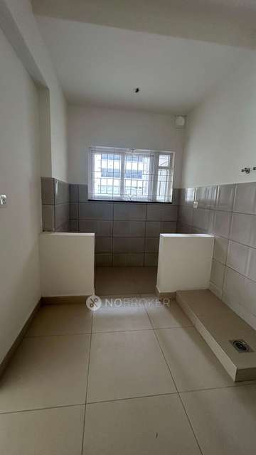 3 BHK Flat In Prestige Green Gables For Sale  In Kadubeesanahalli