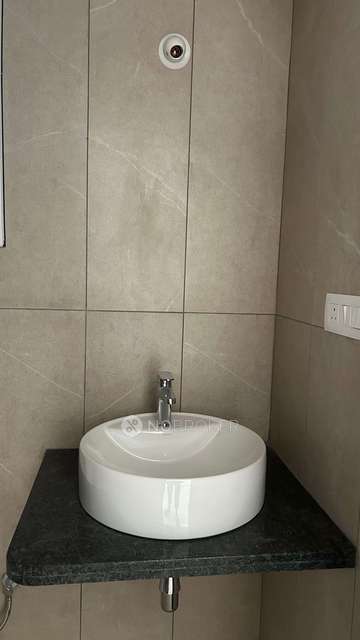 3 BHK Flat In Prestige Green Gables For Sale  In Kadubeesanahalli