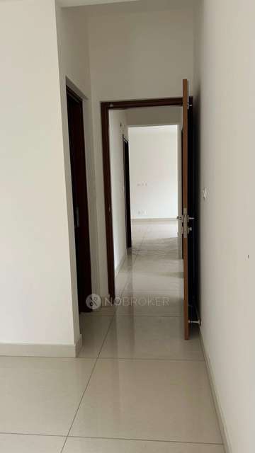 3 BHK Flat In Prestige Green Gables For Sale  In Kadubeesanahalli