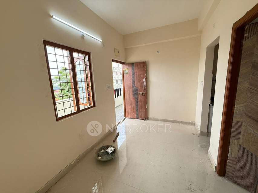 1 BHK Flat In Javeed Md for Rent  In  Hafeezpet