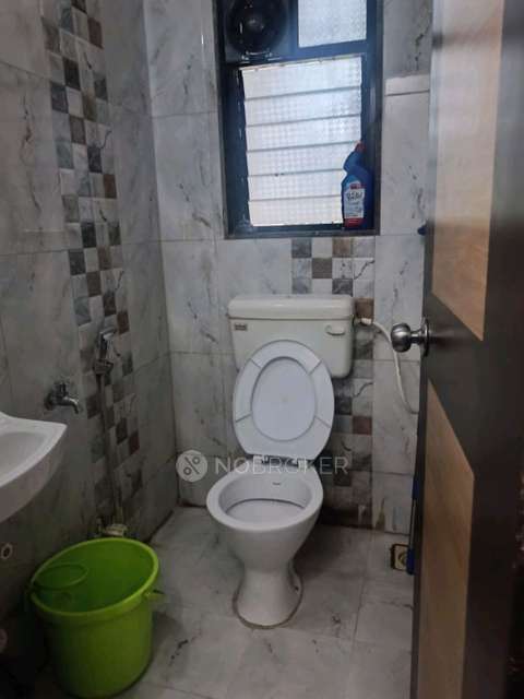 Office Space in Viman Nagar, Pune for Rent 