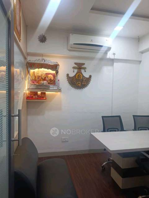 Office Space in Viman Nagar, Pune for Rent 