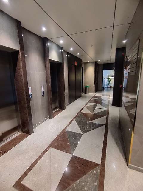 Office Space in Wanowrie, Pune for Rent 