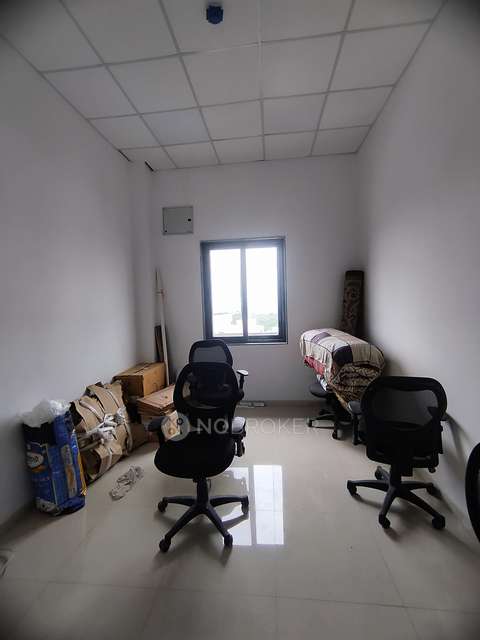 Office Space in Wanowrie, Pune for Rent 