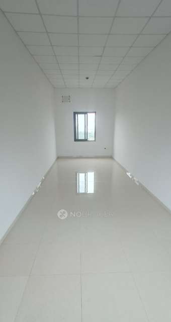 Office Space in Wanowrie, Pune for Rent 