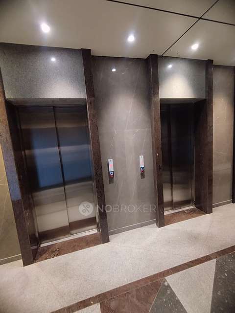 Office Space in Wanowrie, Pune for Rent 