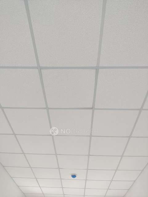 Office Space in Wanowrie, Pune for Rent 