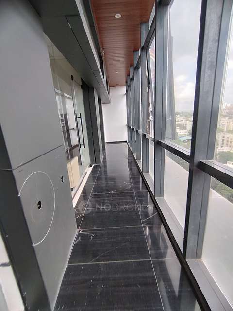 Office Space in Wanowrie, Pune for Rent 