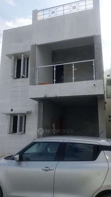 2 BHK House For Sale  In Poonamalle
