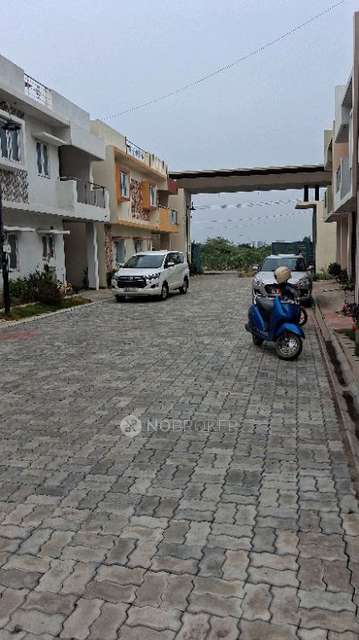2 BHK Villa In Anugraha Malayambakkam For Sale  In Poonamalle