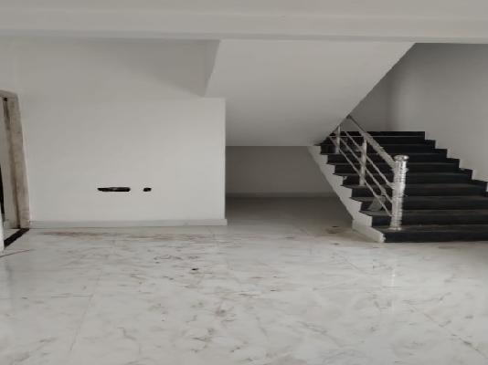 2 BHK House For Sale  In Poonamalle