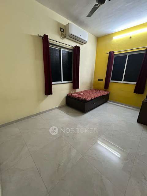 2 BHK House for Rent  In Thergaon