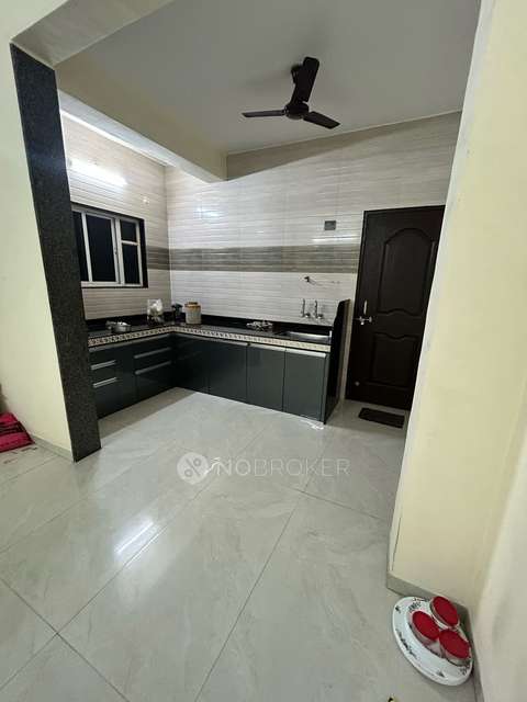 2 BHK House for Rent  In Thergaon
