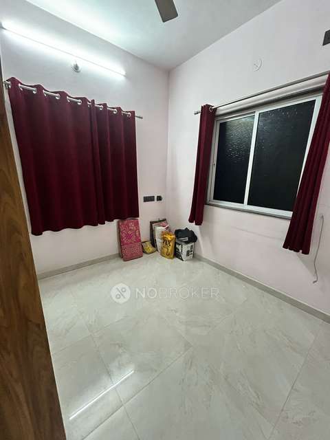 2 BHK House for Rent  In Thergaon