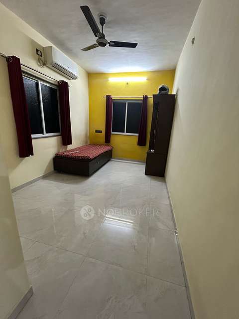 2 BHK House for Rent  In Thergaon