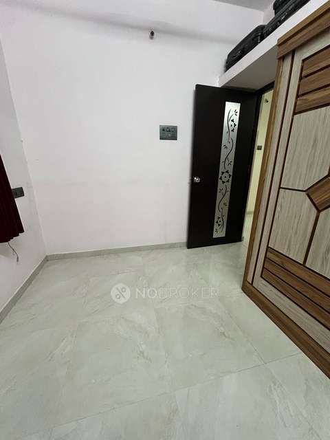2 BHK House for Rent  In Thergaon