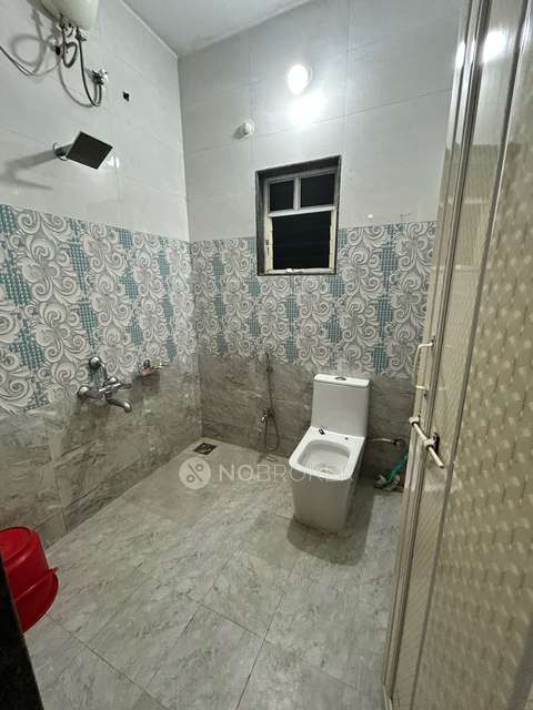 2 BHK House for Rent  In Thergaon