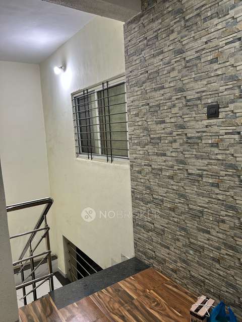 2 BHK House for Rent  In Thergaon