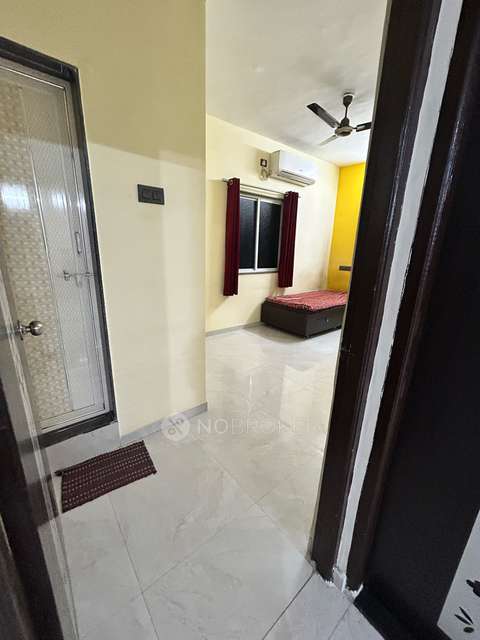 2 BHK House for Rent  In Thergaon