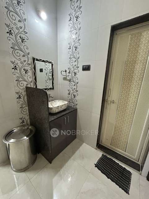 2 BHK House for Rent  In Thergaon