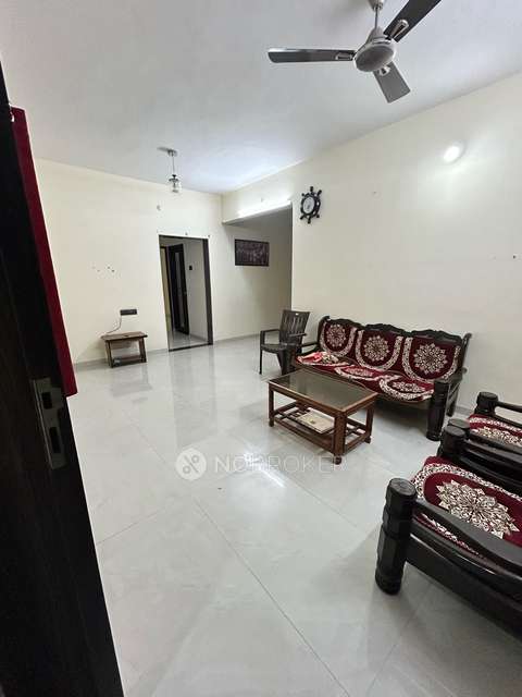 2 BHK House for Rent  In Thergaon