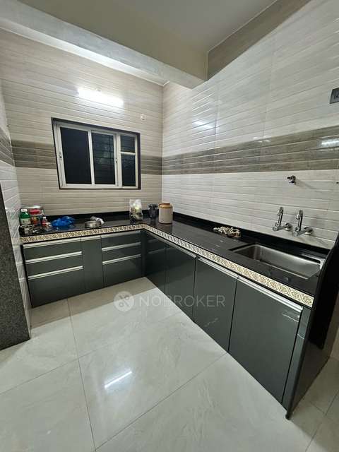 2 BHK House for Rent  In Thergaon