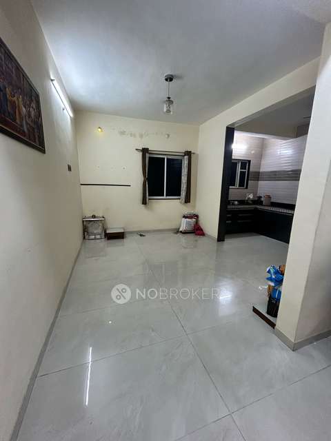 2 BHK House for Rent  In Thergaon