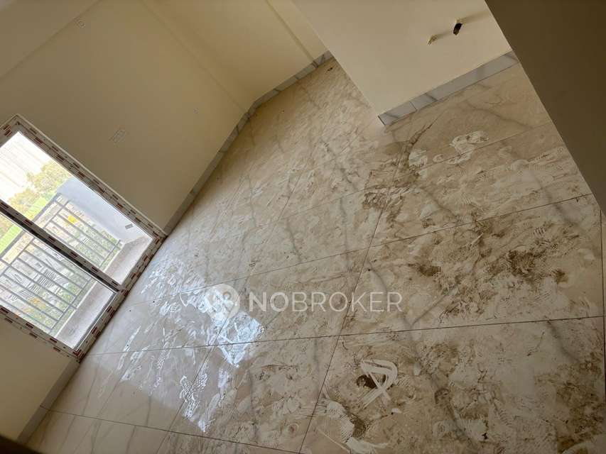 2 BHK Flat In Sm Art Apartments For Sale  In Balagere