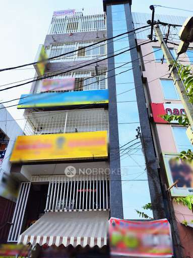 PG for Boys in Gents Pg In Krpuram