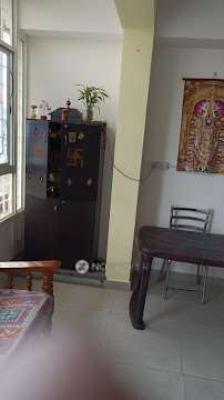 PG for Boys in Gents Pg In Krpuram