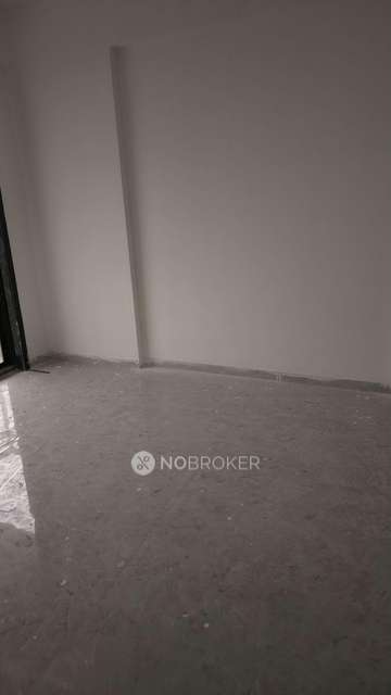 1 BHK Flat In Neeraj Exotica For Sale  In Kalyan West Khadakpada