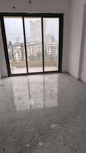 1 BHK Flat In Neeraj Exotica For Sale  In Kalyan West Khadakpada