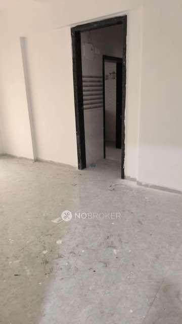 1 BHK Flat In Neeraj Exotica For Sale  In Kalyan West Khadakpada