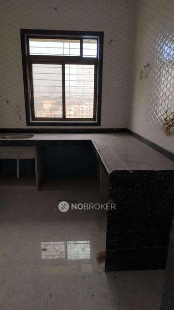 1 BHK Flat In Neeraj Exotica For Sale  In Kalyan West Khadakpada