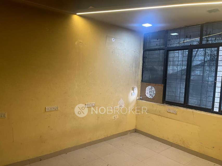 Office Space in Vashi, Mumbai for Rent 