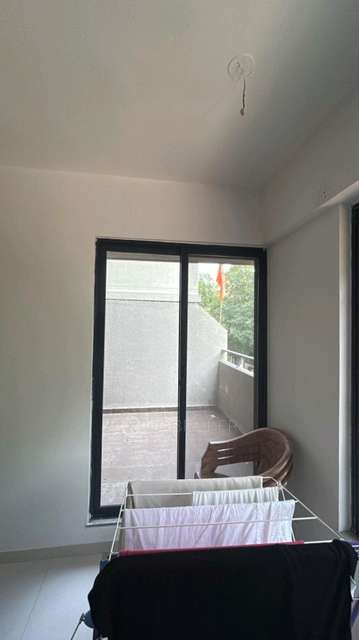 3 BHK Flat In Revell Orchid Phase 2 for Rent  In Lohegaon