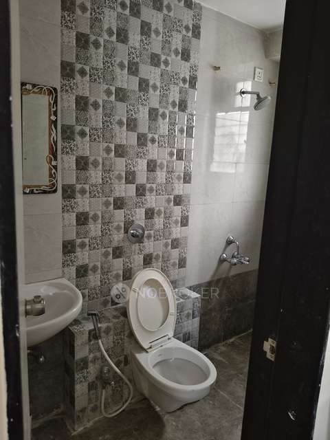 2 BHK Flat In Dreams Ragini for Rent  In Dreams Ragini