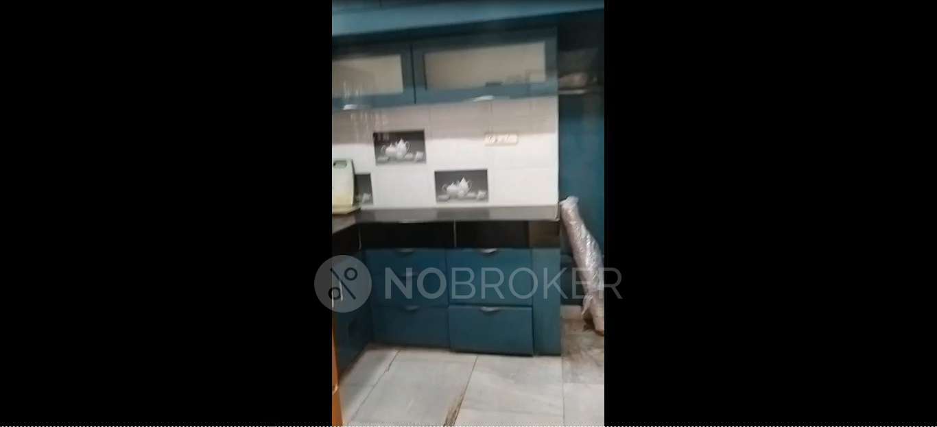 3 BHK House for Rent  In Bolarum