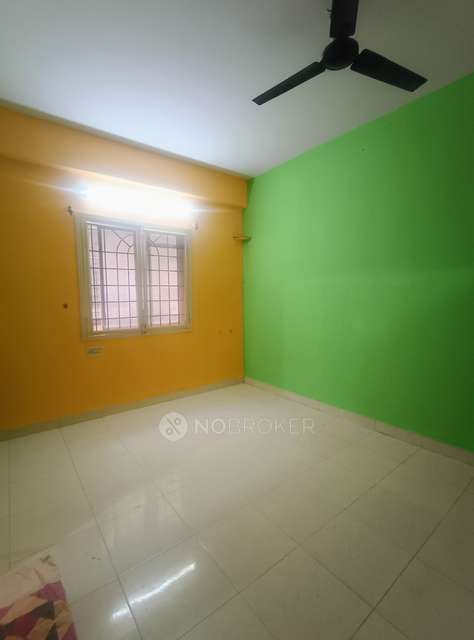 2 BHK Flat In Himagiri Enclave for Rent  In Kaggadasapura