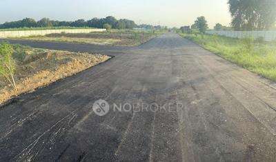 Plot For Sale  In Defense Paradise In Defense Paradise