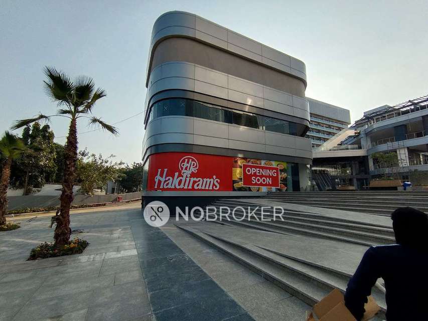 Shop in Sector 84, Gurgaon for sale 