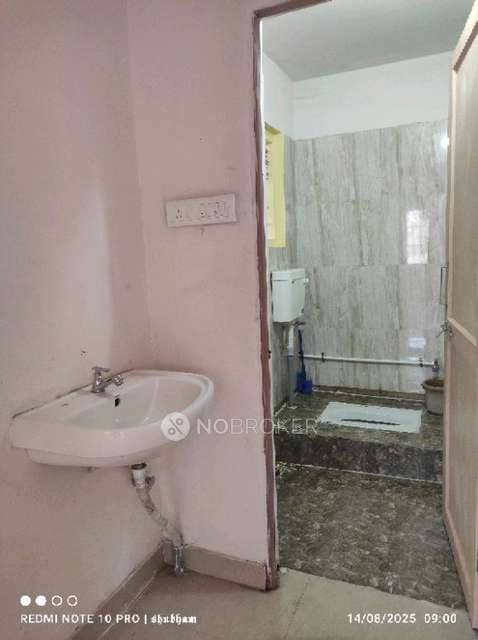 2 BHK Flat In Pmrda A14-a24 for Rent  In Sector 12