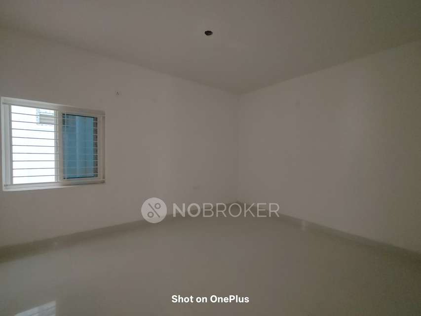 2 BHK Villa In Indraprastha Residency For Sale In Bachupally