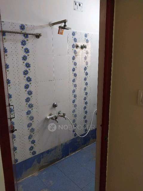 2 BHK Flat In Jai Maruthi Flats For Sale  In Kovilambakkam