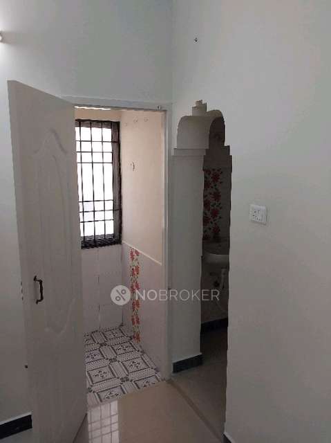 2 BHK Flat In Jai Maruthi Flats For Sale  In Kovilambakkam