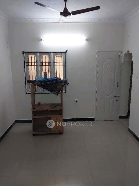 2 BHK Flat In Jai Maruthi Flats For Sale  In Kovilambakkam