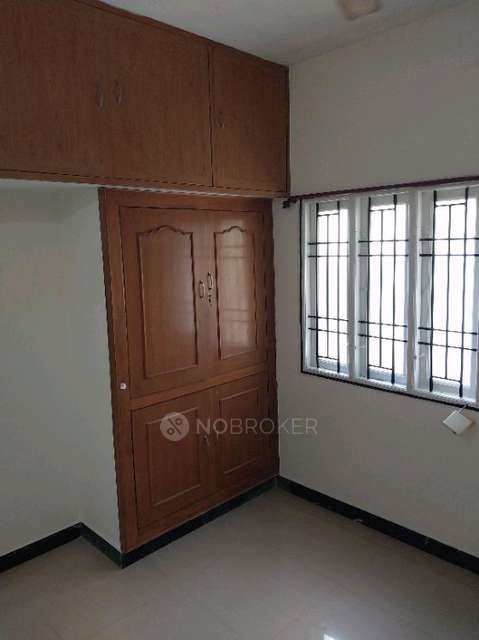 2 BHK Flat In Jai Maruthi Flats For Sale  In Kovilambakkam