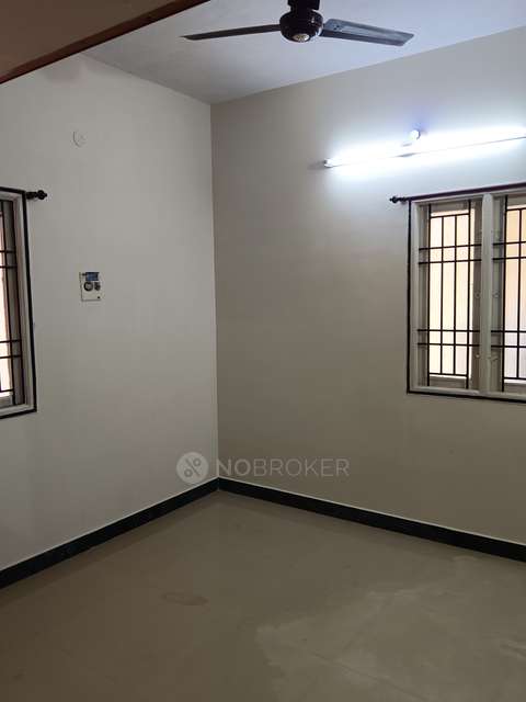2 BHK Flat In Jai Maruthi Flats For Sale  In Kovilambakkam