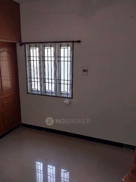 2 BHK Flat In Jai Maruthi Flats For Sale  In Kovilambakkam