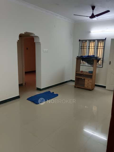 2 BHK Flat In Jai Maruthi Flats For Sale  In Kovilambakkam